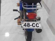 https://riyasewana.com/uploads/bajaj-48cc-301113411283.jpg