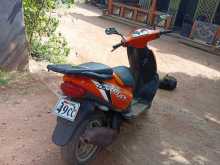 https://riyasewana.com/uploads/bajaj-49cc-127322113132.jpg
