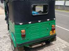 https://riyasewana.com/uploads/bajaj-4atok-hend-81732474052.jpg