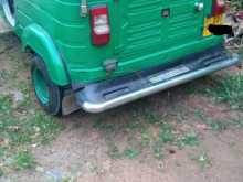 https://riyasewana.com/uploads/bajaj-4istok-161101114013.jpg
