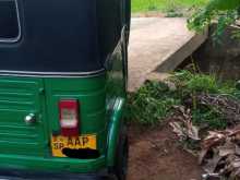 https://riyasewana.com/uploads/bajaj-4istok-161101114152.jpg