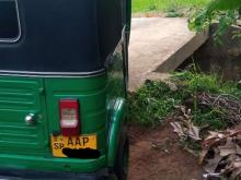 https://riyasewana.com/uploads/bajaj-4istok-20613216954.jpg