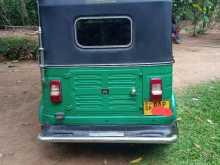 https://riyasewana.com/uploads/bajaj-4istok-211104094502.jpg