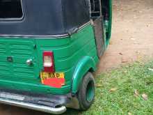 https://riyasewana.com/uploads/bajaj-4istok-211104094833.jpg
