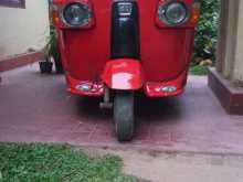 https://riyasewana.com/uploads/bajaj-4istok-3553534632.jpg