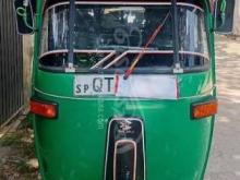 https://riyasewana.com/uploads/bajaj-4istork-4124015612410084.jpg