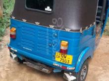 https://riyasewana.com/uploads/bajaj-4ostrock-411554148223.jpg