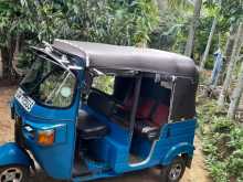 https://riyasewana.com/uploads/bajaj-4ostrock-41155414943.jpg