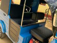 https://riyasewana.com/uploads/bajaj-4rstok-2007-57482112983.jpg
