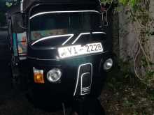 https://riyasewana.com/uploads/bajaj-4s-12115514392.jpg