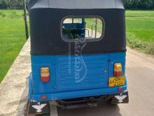 https://riyasewana.com/uploads/bajaj-4s-1313475941338.jpg