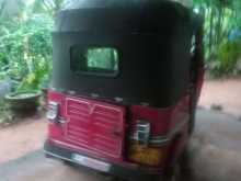 https://riyasewana.com/uploads/bajaj-4s-151140574442.jpg