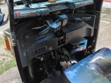 https://riyasewana.com/uploads/bajaj-4s-175-1917242417015.jpg