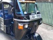 https://riyasewana.com/uploads/bajaj-4s-175-2010-1917234512293.jpg