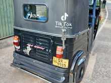 https://riyasewana.com/uploads/bajaj-4s-175-2010-1917234512452.jpg