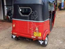 https://riyasewana.com/uploads/bajaj-4s-19142650424294.jpg