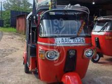 https://riyasewana.com/uploads/bajaj-4s-19142740640656.jpg