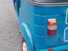 https://riyasewana.com/uploads/bajaj-4s-201518274333.jpg