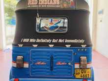 https://riyasewana.com/uploads/bajaj-4s-211374022902.jpg