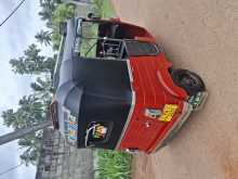 https://riyasewana.com/uploads/bajaj-4s-211750394562.jpg