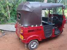 https://riyasewana.com/uploads/bajaj-4s-21606304753.jpg