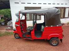 https://riyasewana.com/uploads/bajaj-4s-22130034492.jpg