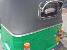 https://riyasewana.com/uploads/bajaj-4s-2723443422642.jpg