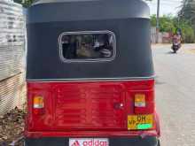 https://riyasewana.com/uploads/bajaj-4s-288441422762.jpg