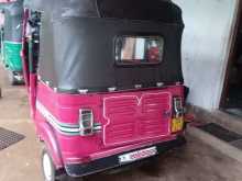 https://riyasewana.com/uploads/bajaj-4s-291541004992.jpg