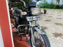 https://riyasewana.com/uploads/bajaj-4s-champion-1112082313143.jpg
