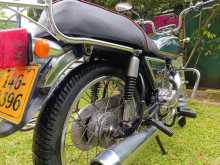 https://riyasewana.com/uploads/bajaj-4s-champion-1911563813582.jpg