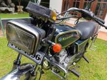 https://riyasewana.com/uploads/bajaj-4s-champion-1911563813844.jpg