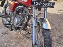 https://riyasewana.com/uploads/bajaj-4s-champion-281121581380369.jpg