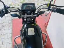 https://riyasewana.com/uploads/bajaj-4s-champion-49075113092.jpg