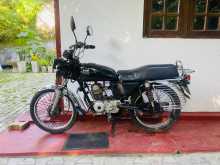 https://riyasewana.com/uploads/bajaj-4s-champion-49075113674.jpg