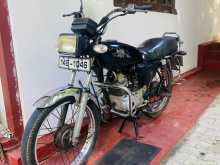 https://riyasewana.com/uploads/bajaj-4s-champion-49075113933.jpg