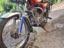 https://riyasewana.com/uploads/bajaj-4s-champion-611351013063586364.jpg