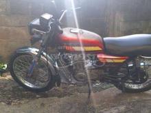 https://riyasewana.com/uploads/bajaj-4s-champion-61135101381456.jpg