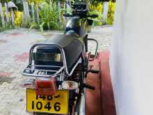 https://riyasewana.com/uploads/bajaj-4s-champion-77001113593.jpg