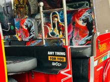 Photo 9