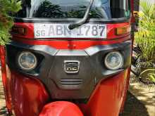 https://riyasewana.com/uploads/bajaj-4s-stock-1315480522702.jpg