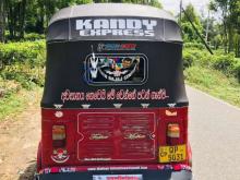 https://riyasewana.com/uploads/bajaj-4s-stork-11329596994.jpg