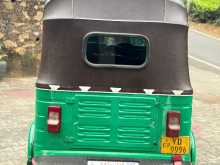 https://riyasewana.com/uploads/bajaj-4s-stork-12546444793.jpg