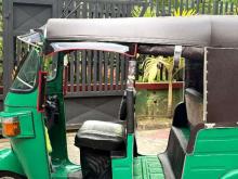 https://riyasewana.com/uploads/bajaj-4s-stork-12547056814.jpg