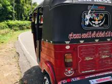 https://riyasewana.com/uploads/bajaj-4s-stork-12558546665.jpg