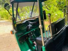 https://riyasewana.com/uploads/bajaj-4s-stork-12638486515.jpg