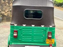 https://riyasewana.com/uploads/bajaj-4s-stork-161316356495.jpg