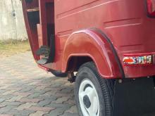 https://riyasewana.com/uploads/bajaj-4s-stork-26654186326.jpg
