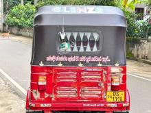 https://riyasewana.com/uploads/bajaj-4s-stork-271212496205.jpg