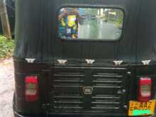 https://riyasewana.com/uploads/bajaj-4s-stork-291852514583.jpg